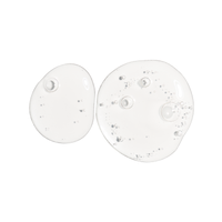 The Ordinary Ascorbyl Glucoside Solution 12% 30Ml
