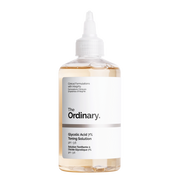 The Ordinary Glycolic Acid 7% Toning Solution 240Ml