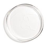 The Ordinary Glycolic Acid 7% Toning Solution 240Ml