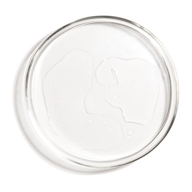 The Ordinary Glycolic Acid 7% Toning Solution 240Ml