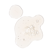 The Ordinary Lactic Acid 10% + HA 30ml