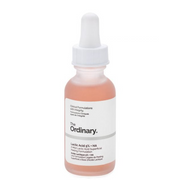 The Ordinary Lactic Acid 5% +Ha 30Ml