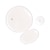 The Ordinary Lactic Acid 5% +Ha 30Ml
