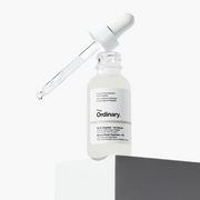 The Ordinary Multi Peptide + HA Serum