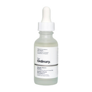 The Ordinary Salicylic Acid 2% Solution 30ml