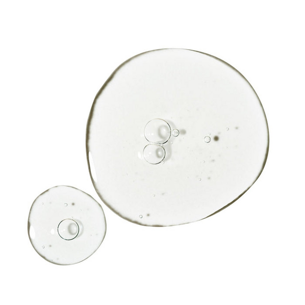 The Ordinary Salicylic Acid 2% Solution 30ml