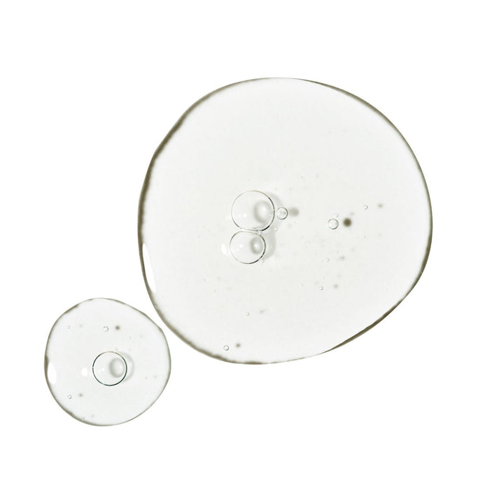 The Ordinary Salicylic Acid 2% Solution 30ml