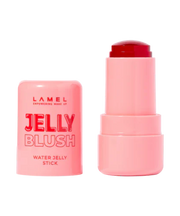 LAMEL Water Jelly Blush Lychee 01