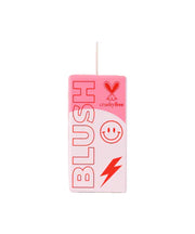 LAMEL Water Jelly Blush Lychee 01