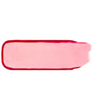 LAMEL Water Jelly Blush Guava 02