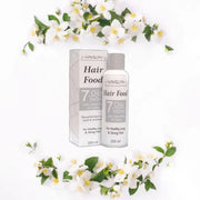 Havelyn Hair Food Oil For Men & Women