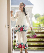 Veronica Brand Replica - 2 Piece Suit
