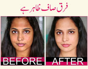 The Ordinary Face Wash