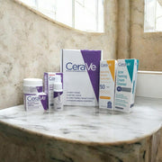 CeraVe 4-in-1 Skin Care Kit