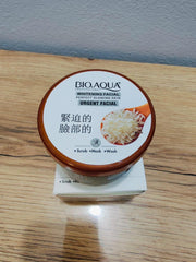 Deal Offer 3 In One Facial Kit