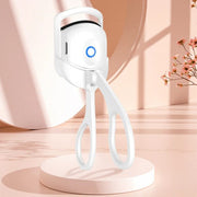 Automatic Electric Eyelash Curler