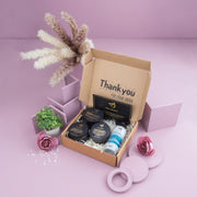 Real Beauty Product