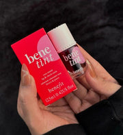 Benetint Cheek & Lip Stain – Long-Lasting Natural Tint