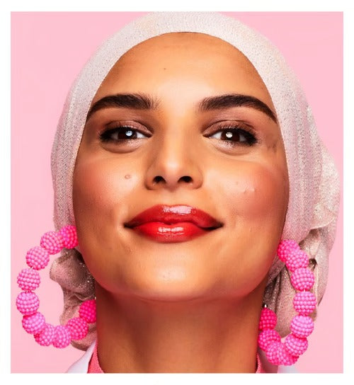 Benetint Cheek & Lip Stain – Long-Lasting Natural Tint