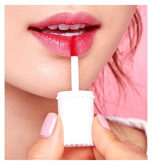 Benetint Cheek & Lip Stain – Long-Lasting Natural Tint