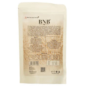 BnB Rice Extract Face Mask – 120g | Brighten & Hydrate Your Skin