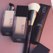 Huda 4 Pcs Gift Set