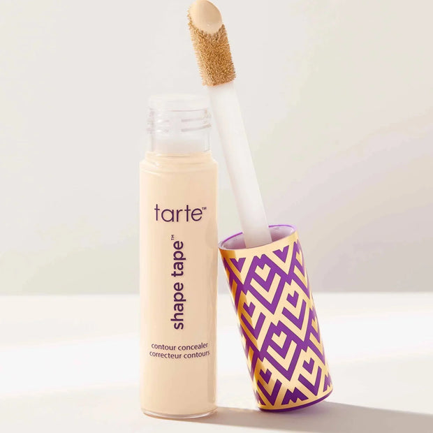 Tarte Concealer