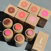Rhode Blush Stick