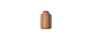 Rhode Blush Stick