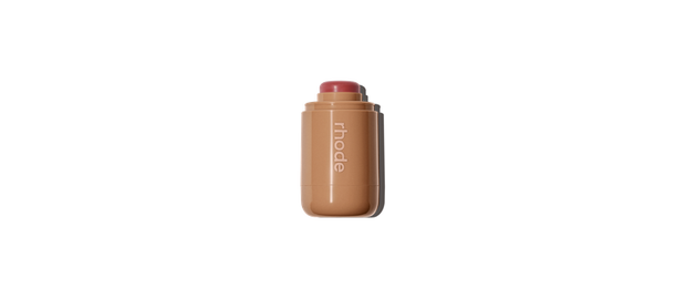 Rhode Blush Stick