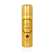 Havoc Original Perfume Body Spray For Men