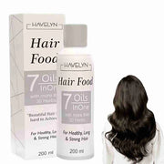 Havelyn Hair Food Oil (ORIGINAL100%)