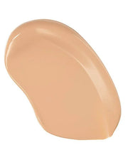 Cerave Hydrating Mineral Sunscreen 30 Face 50ML