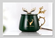 Ceramic Mug
