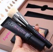 Huda 4 Pcs Gift Set