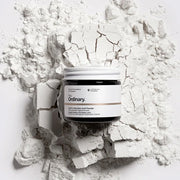 The Ordinary 100% L-Ascrobic Acid Powder 20g