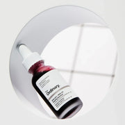 Aha 30% Bha 2% Peeling Solution 30ML