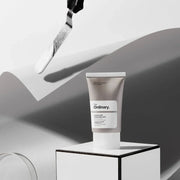 The Ordinary Azelaic Acid Suspension 10% 30Ml