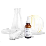 Granactive Retinoid 2% Emulsion 30ML