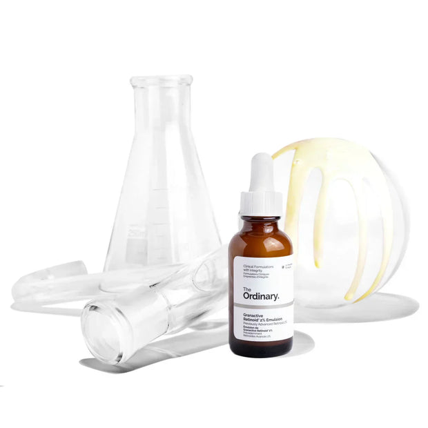 Granactive Retinoid 2% Emulsion 30ML