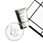 The Ordinary High-Adherence Silicone Primer 30MI