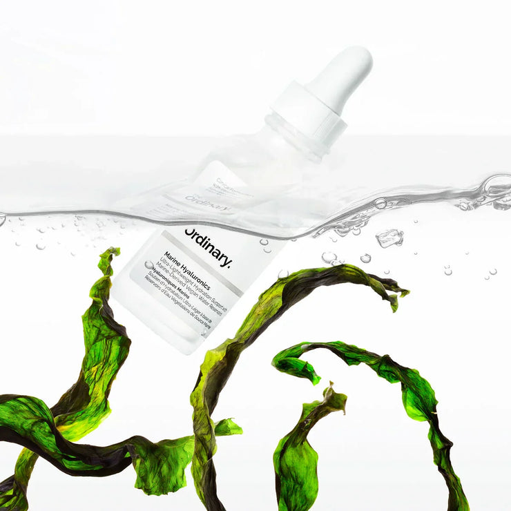 The Ordinary Marine Hyaluronics 30ML