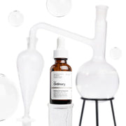 The Ordinary Retional 0.2% In Squalane 30ML