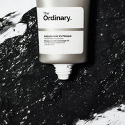 The Ordinary Salicylie Acid 2% Masque 50MI