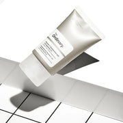 The Ordinary Vitamin C Suspension 23% + Ha Spheras 2% 30MI