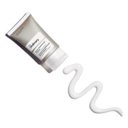 The Ordinary Vitamin C Suspension 30% In Silicone 30MI