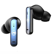 Maxon B-202 Sound Soul ENC Earbuds