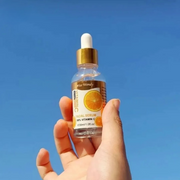 Miss Wendy Active White Vitamin C Serum – 30ml