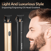 Nikai NK-2598 Professional Hair Trimmer