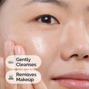Glupatone Whitening Face Wash GS 120 –